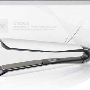GHD Chronos NEW IN BOX